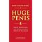 Things you must buy