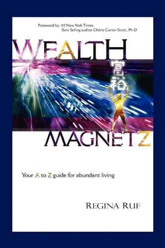 wealth magnetz