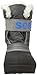 Sorel Childrens Commander Snow Boot (Toddler/Little Kid)