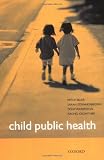 Child Public Health