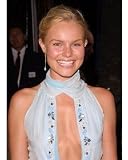 KATE BOSWORTH 20X24 COLOR PHOTO