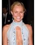 KATE BOSWORTH 20X24 COLOR PHOTO