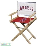 Los Angeles Angels Adult Directors Chair