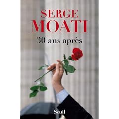 30 ans apr�s