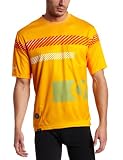 Oakley Retro Stripe Jersey - Maillot manches courtes VTT homme