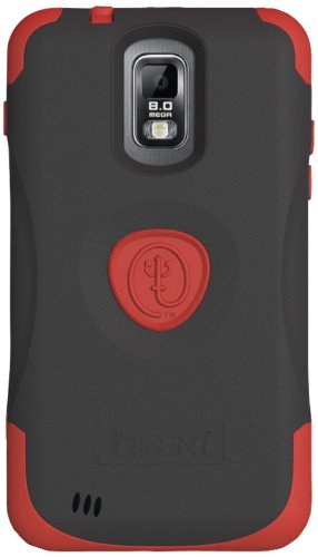 price Trident AG-T989-RD