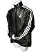 adidas サウナジャケット ブラック O 12933-344935でAmazonアフィリエイトツール