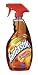 Automotive : JOHNSON S.C. & SONS 18262 "FANTASTIK" ORANGE OIL CLEANER 32 OZ (PACK OF 12)
