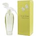 Women's L'Air Du Temps by Nina Ricci Collection