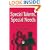 Special Talents, Special Needs: Drama for People with Learning Disabilities