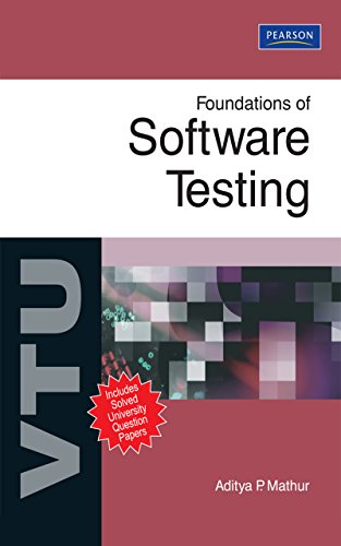 Algebra: Abstract and Modern