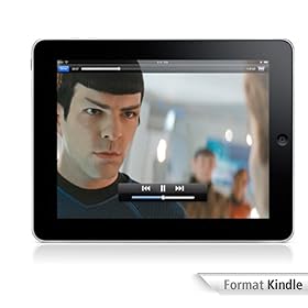 Stream Or Download Movies To Your Portable Device