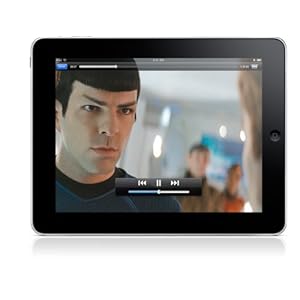 Stream Or Download Movies To Your Portable Device