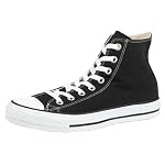 [コンバース] CANVAS ALL STAR HI