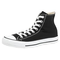 コンバース CANVAS ALL STAR HI