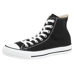 CANVAS ALL STAR HI