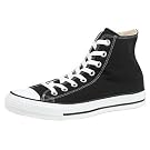 CANVAS ALL STAR HI