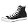 [���ް�] CANVAS ALL STAR HI