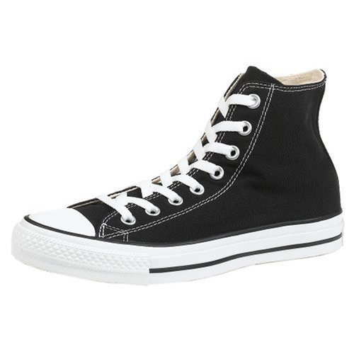 [コンバース] CANVAS ALL STAR HI