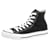 [�R���o�[�X] CANVAS ALL STAR HI