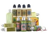 L`Occitane - Best of L`Occitane Set