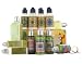 L`Occitane - Best of L`Occitane Set