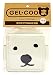 保冷剤一体型ランチボックス GEL-COOL(ジェルクール) GEL-COOま(じぇるく~ま) メス Sサイズ GC-309