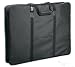 PRESTIGETM Carry-All Soft-Sided Art Portfolios for 32 x 42