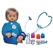 Giochi Preziosi 1605 Cicciobello Love 'N Care Doll