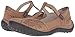 Jambu Women's Bridget Flat