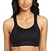 Champion Women's 360 Max Support Sports Bra