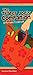 Search : The Trader Joe's Companion: A Portable Cookbook