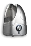 Medisana 60065 UHW - Humidificador