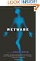 Wetware