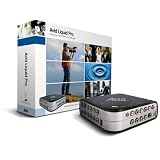  : Avid Liquid Pro Version 7