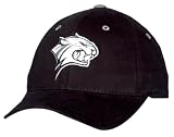 New Hampshire Wildcats Child One-Fit Hat by Top of the World