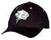 Search : Top of the World New Hampshire Wildcats Navy Youth 1 Fit Hat