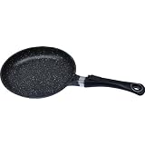 Pradel Excellence 52409M Po�le Fa�on Pierre en Fonte Aluminiumpar Pradel Excellence
