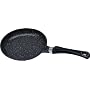 Pradel Excellence 52409M Po�le Fa�on Pierre en Fon&hellip de Pradel Excellence