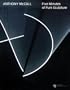 Anthony McCall: Five Minutes of Pure Sculpture