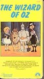 The Wizard of Oz