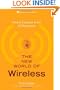 The New World of Wireless: How to Compete in the 4G Revolution