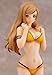 Shining Wind Kureha Swimsuit Ver. [1/7 Scale PVC]
