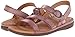Acorn Women's Prima Ankle