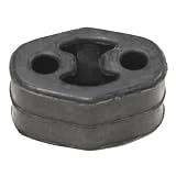 Bosal 255-047 Exhaust System Hanger by Bosal