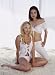 Elisha Cuthbert 8X10 Photo - New!! - Wow!!! #64