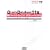 Oracle Database 11g ���H�p�t�H�[�}���X�E�`���[�j���O/ �g���u���V���[�e�B���O�K�C�h