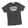 New 1916 T-Shirt