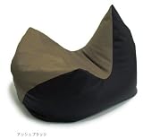 SUWARU STYLE DOLCE　アッシュブラック DOLCE