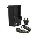 CTA MR-ENEL1 Mini...